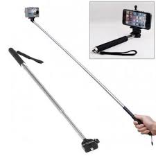 Perche a selfie - Clicktofournisseur.com