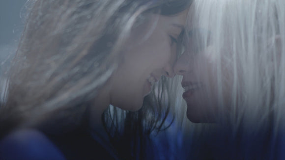 Petite amie - Clicktofournisseur.com