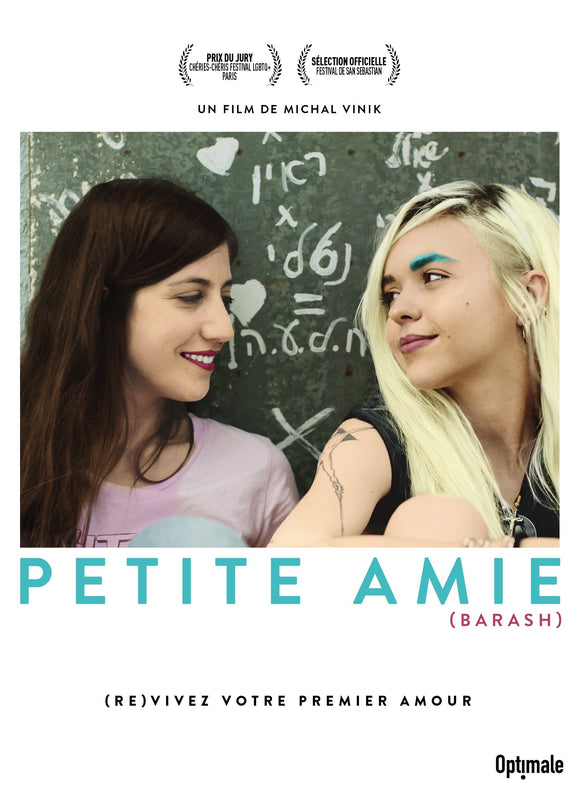 Petite amie - Clicktofournisseur.com