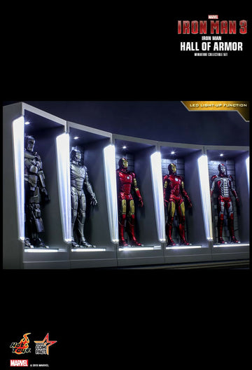 Product Image-1
