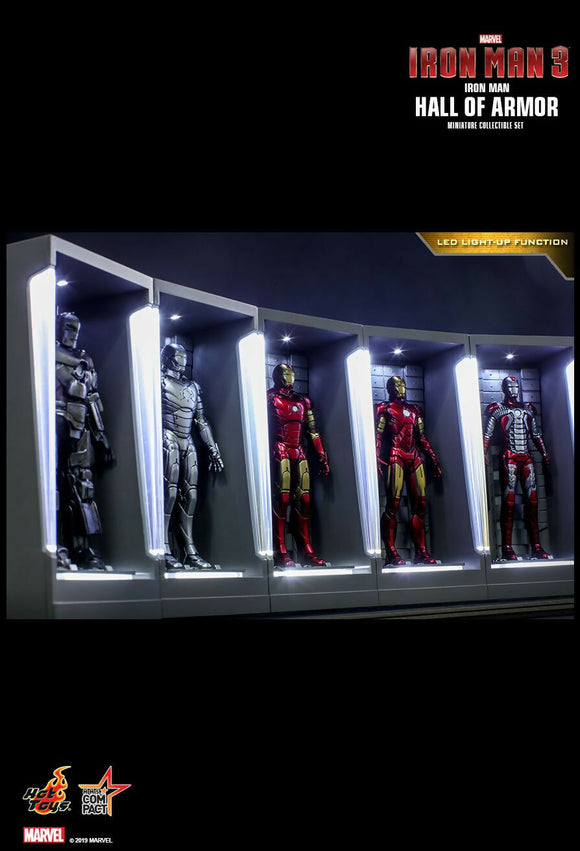 Product Image-1
