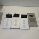 Retour client Ecost Smartwares DIC, DIC22132