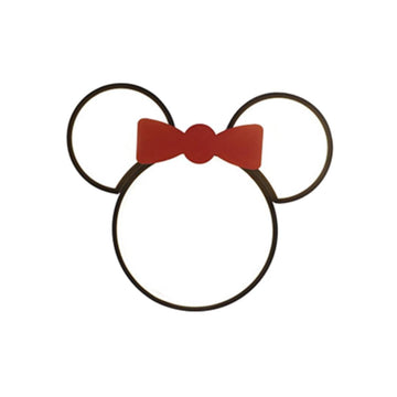 Plafonnier MOUSE clicktofournisseur.com