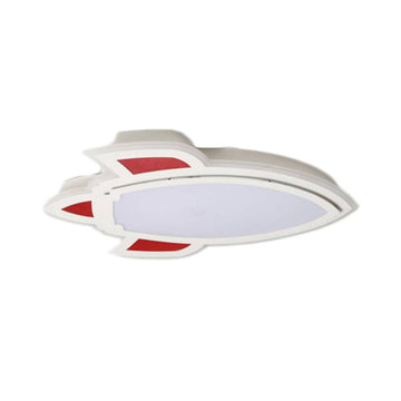 Plafonnier ODYSSEE clicktofournisseur.com