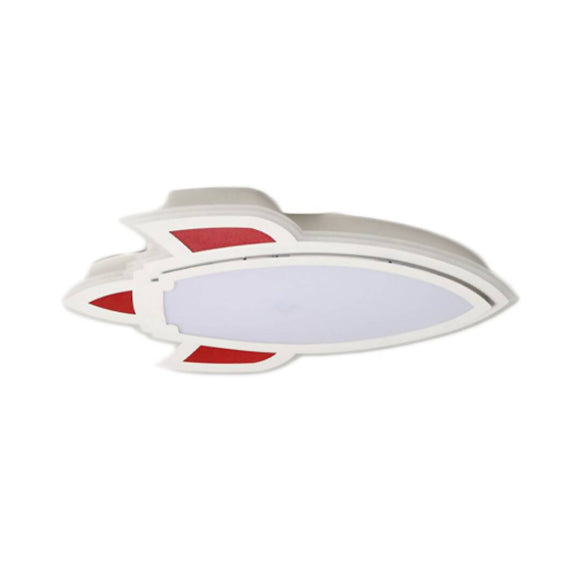 Plafonnier ODYSSEE clicktofournisseur.com