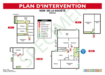 Plan d'intervention a2 - Clicktofournisseur.com