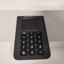 Retour client Ecost Reiner SCT tanJack photo QR I Chip Tan Generator pour la banque en ligne