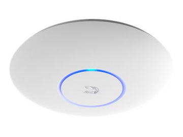 Point d'accès wifi ubiquiti - Clicktofournisseur.com