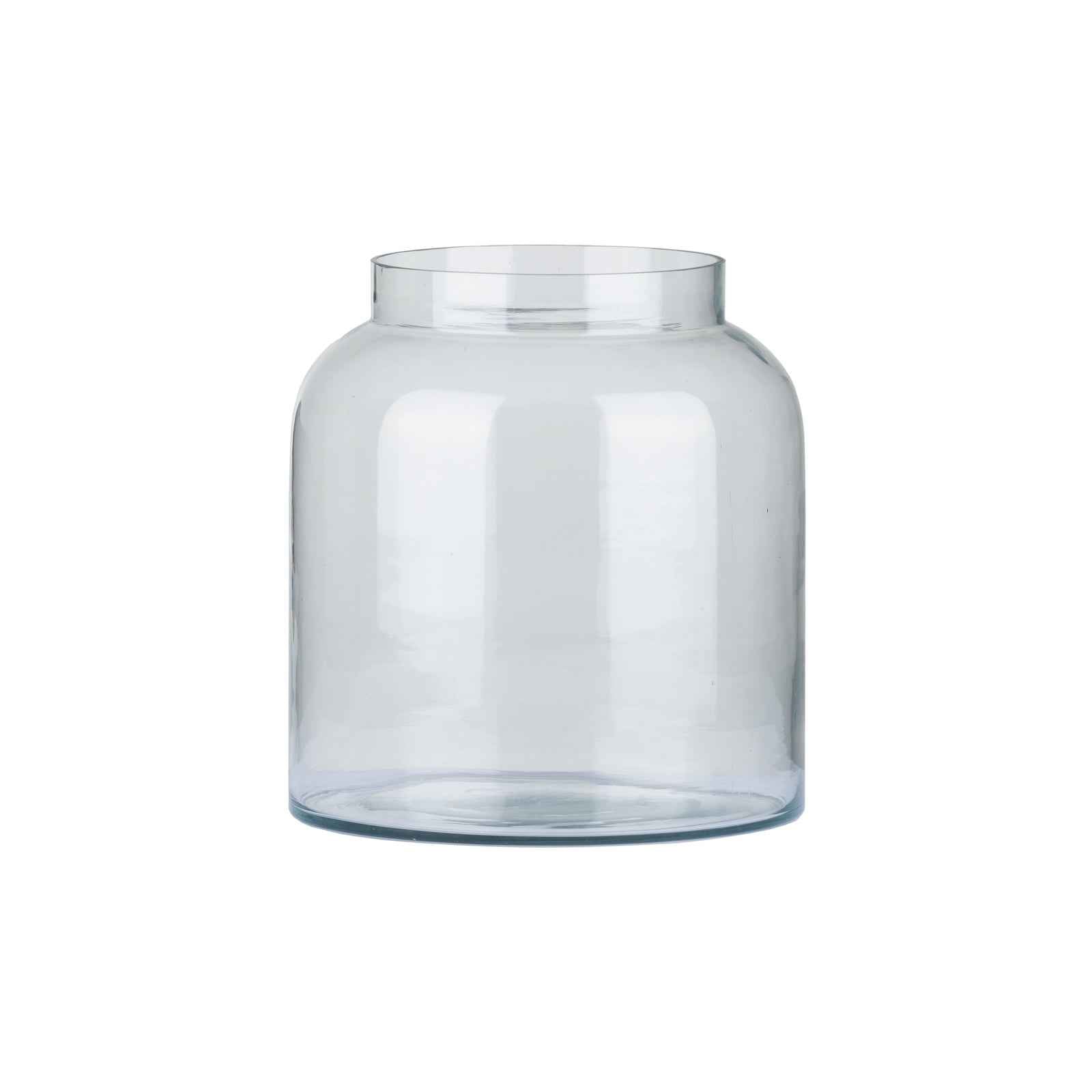 Porte de douche en niche droite universelle riho scandic lift mistral m102 160x200 cm en verre clair - Clicktofournisseur.com