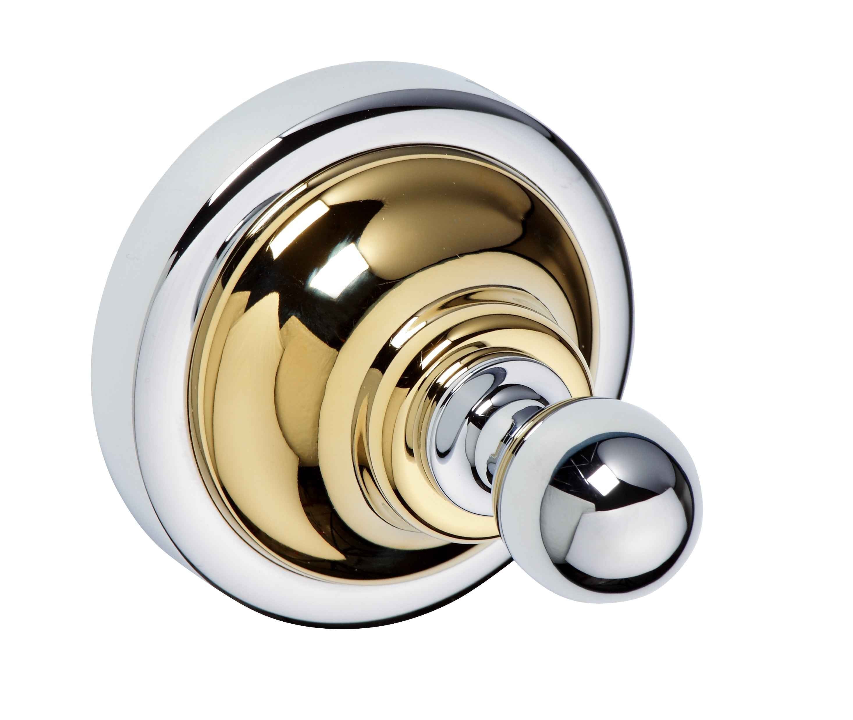 Porte-savon rectangulaire cytro en chrome mat 115x215x35cm - Clicktofournisseur.com
