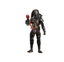 Product Image-4