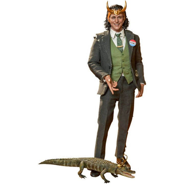 Product Image-1