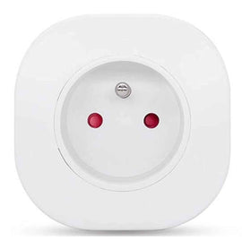 Pièce détachée - Prise commandée individuelle