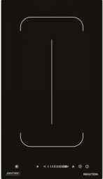 Induction cooktop MPM-30-IM-09