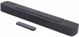 JBL Bar Studio 2.0 (MK2) All-in-One Bluetooth Soundbar Black EU