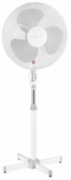 Esperanza EHF001WW household fan White