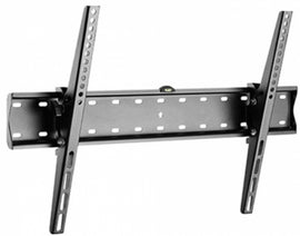 Gembird WM-70T-02 TV mount/stand 177.8 cm (70") Black