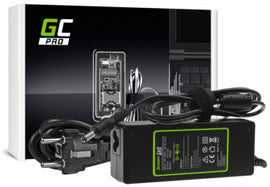 Lādētājs Green Cell PRO for Toshiba 75W