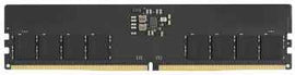 Goodram GR5600D564L46S/16G memory module 16 GB 1 x 16 GB DDR5