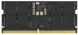 Goodram GR5600D564L46S/16G memory module 16 GB 1 x 16 GB DDR5