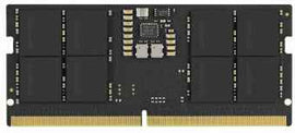 Pamięć DDR5 SODIMM 16GB/5600 CL46