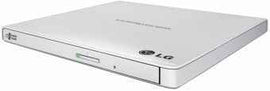 LG GP57EW40 External drive