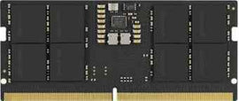Pamięć DDR5 SODIMM 8GB/4800 CL40
