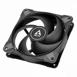 Arctic P12 Max PWM Cooler