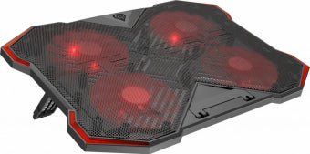 Genesis Laptop Stand, 17.3" | Oxid 260