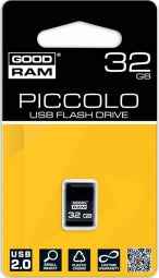 Masażer do stóp MFS-002