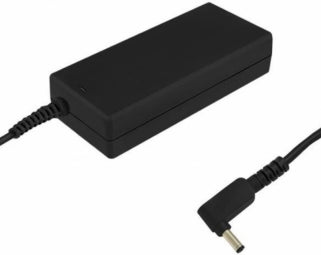 Zasilacz do Asus 33W | 19V | 1.75A | 4.0*1.35 | +kabel zasilający