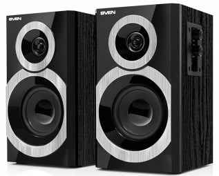 Skaļruņi Sven SPS-619 20W