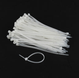 Gembird 3.2mm x 150 mm 100 gab