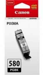 Canon PGI-580 PGBK Black