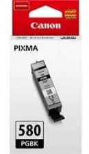 Canon PGI-580 PGBK Black