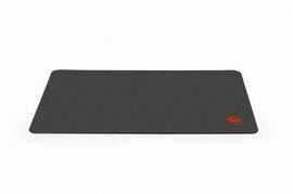 Gembird | Mouse Pad PRO | MP-S-GAMEPRO-M | Mouse Pad | 275 x 320 mm | Black