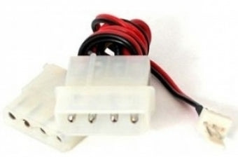 Product Image-0