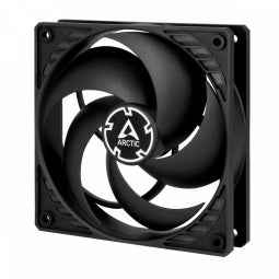 Arctic P12 PWM PST Fan Pressure-optimised 12cm
