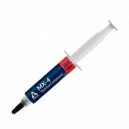 Arctic MX-4 Thermal compound 20g