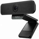 LOGITECH C925e Webcam