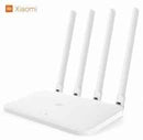Xiaomi Mi Router 4C White EU DVB4231GL