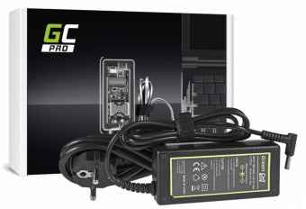 Green Cell AD49P Pro pour HP 65 W