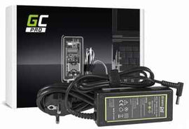 Green Cell AD49P Pro for HP 65W