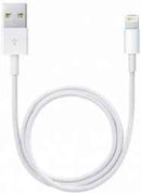 Câble Apple Lightning vers USB (1 m)