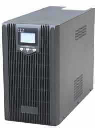 Energine 2000 VA