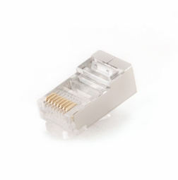 Gembird RJ45 10pcs