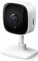 TP-Link Tapo Home Security Wi-Fi Camera-2
