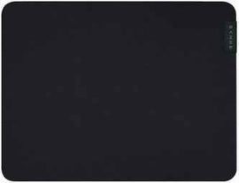 Razer mouse pad Gigantus V2 Gaming M