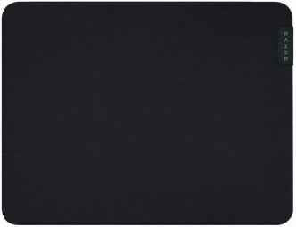 Razer Gigantus V2 Gaming Mouse Pad