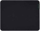 Razer Gigantus V2 Gaming Mouse Pad